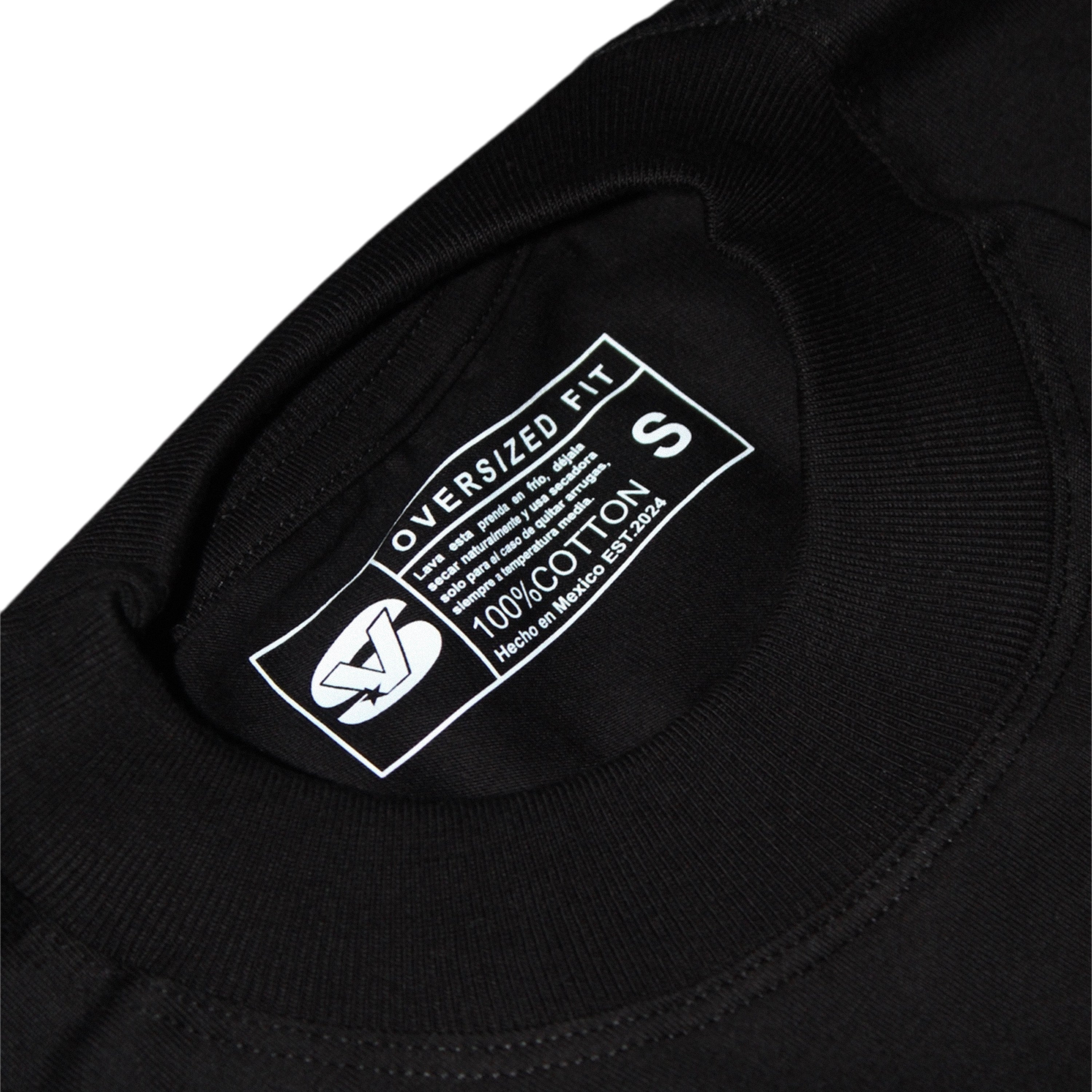 FREEDOM TEE