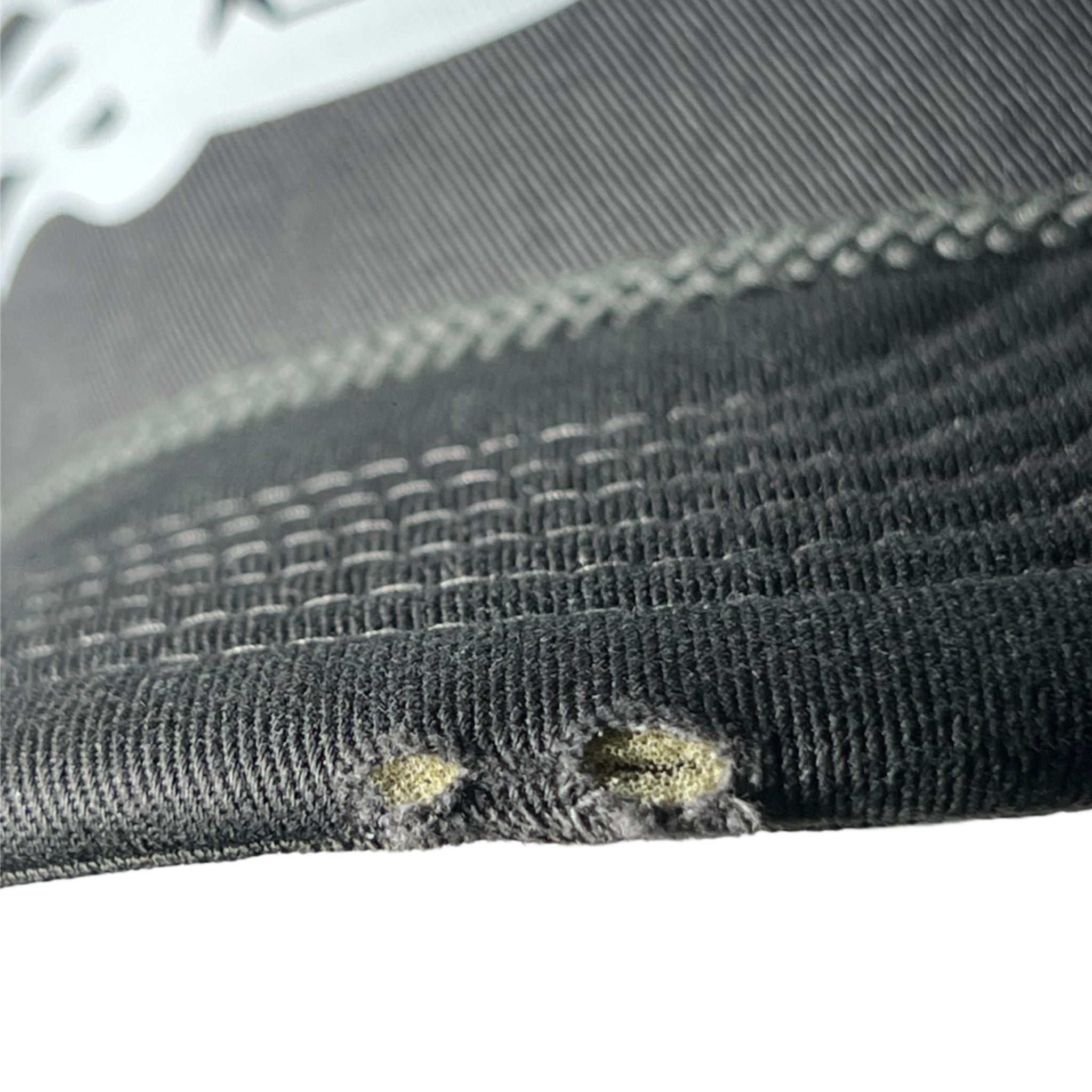 SV FLAMES TRCKR HAT