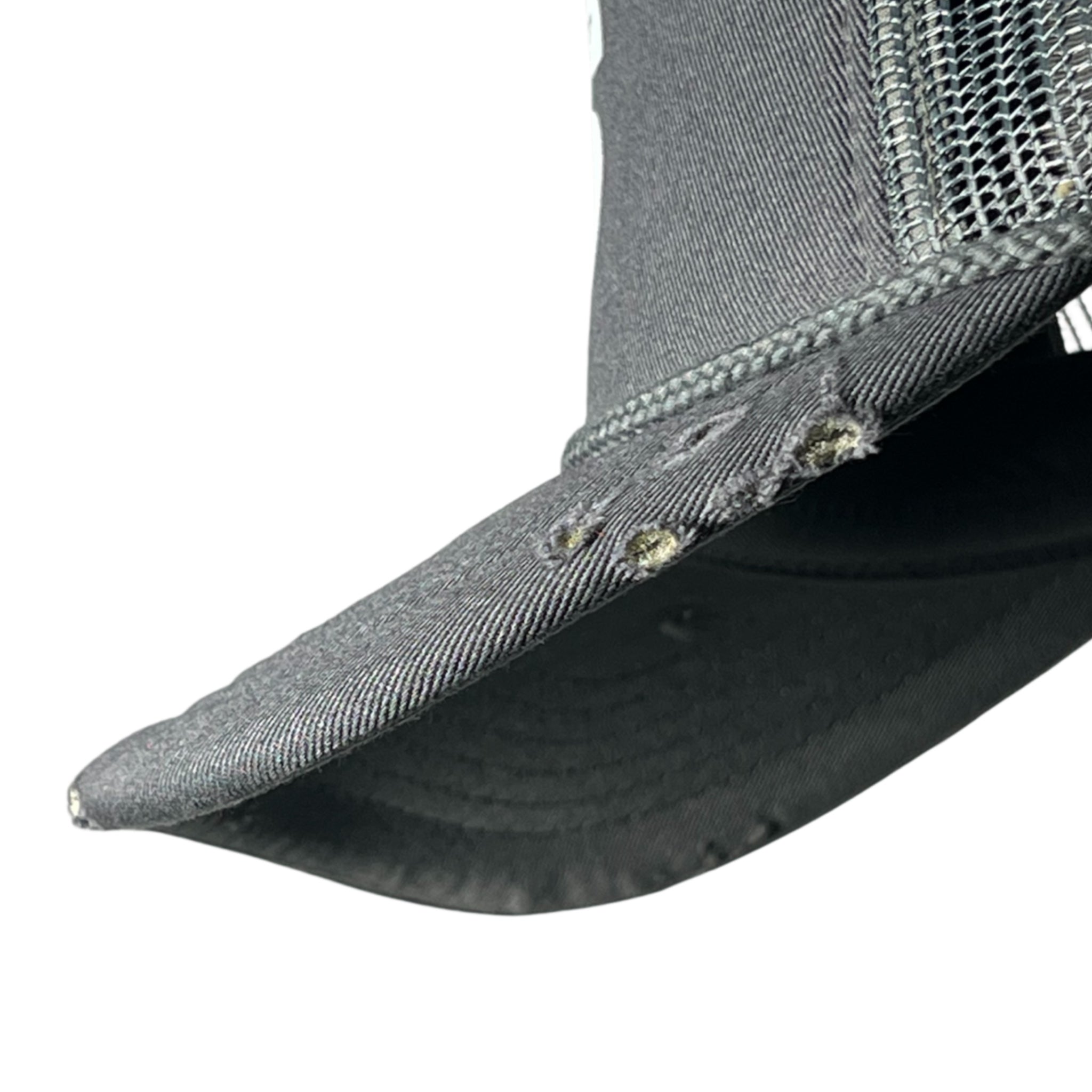 SV FLAMES TRCKR HAT
