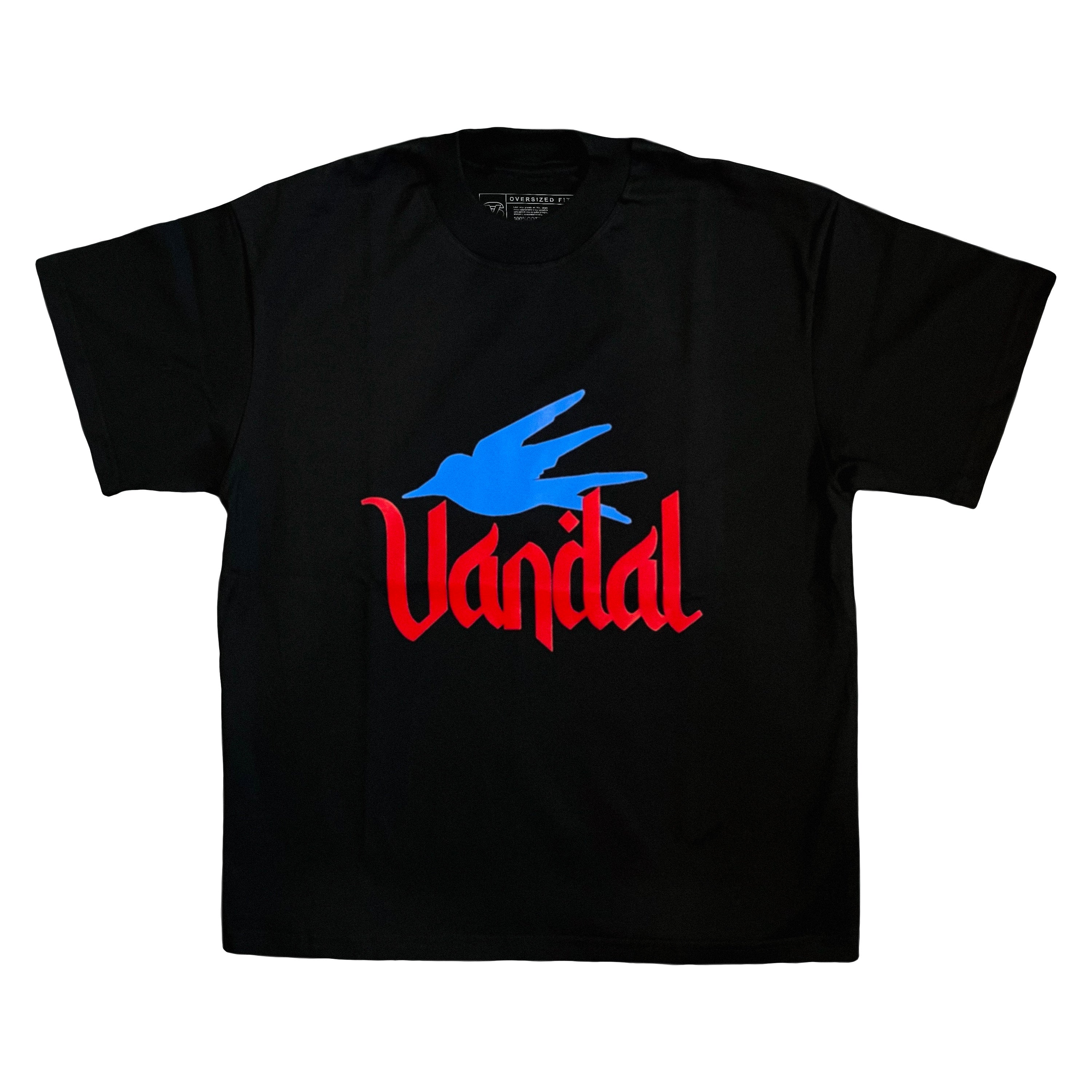 FREEDOM TEE