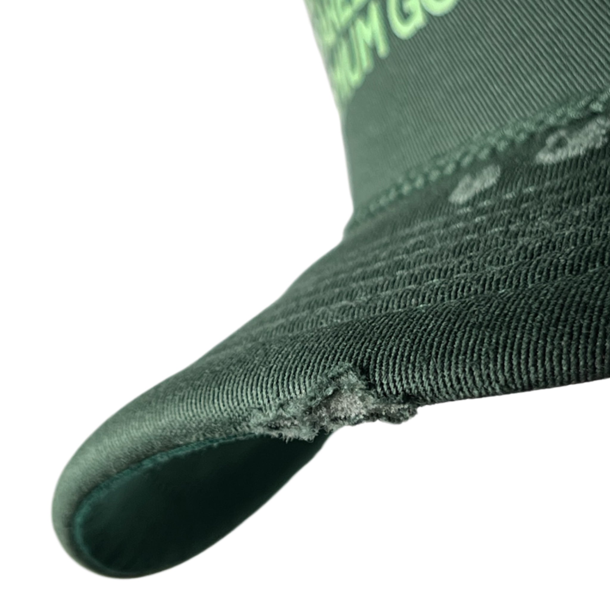 APPAREL TRCKR HAT