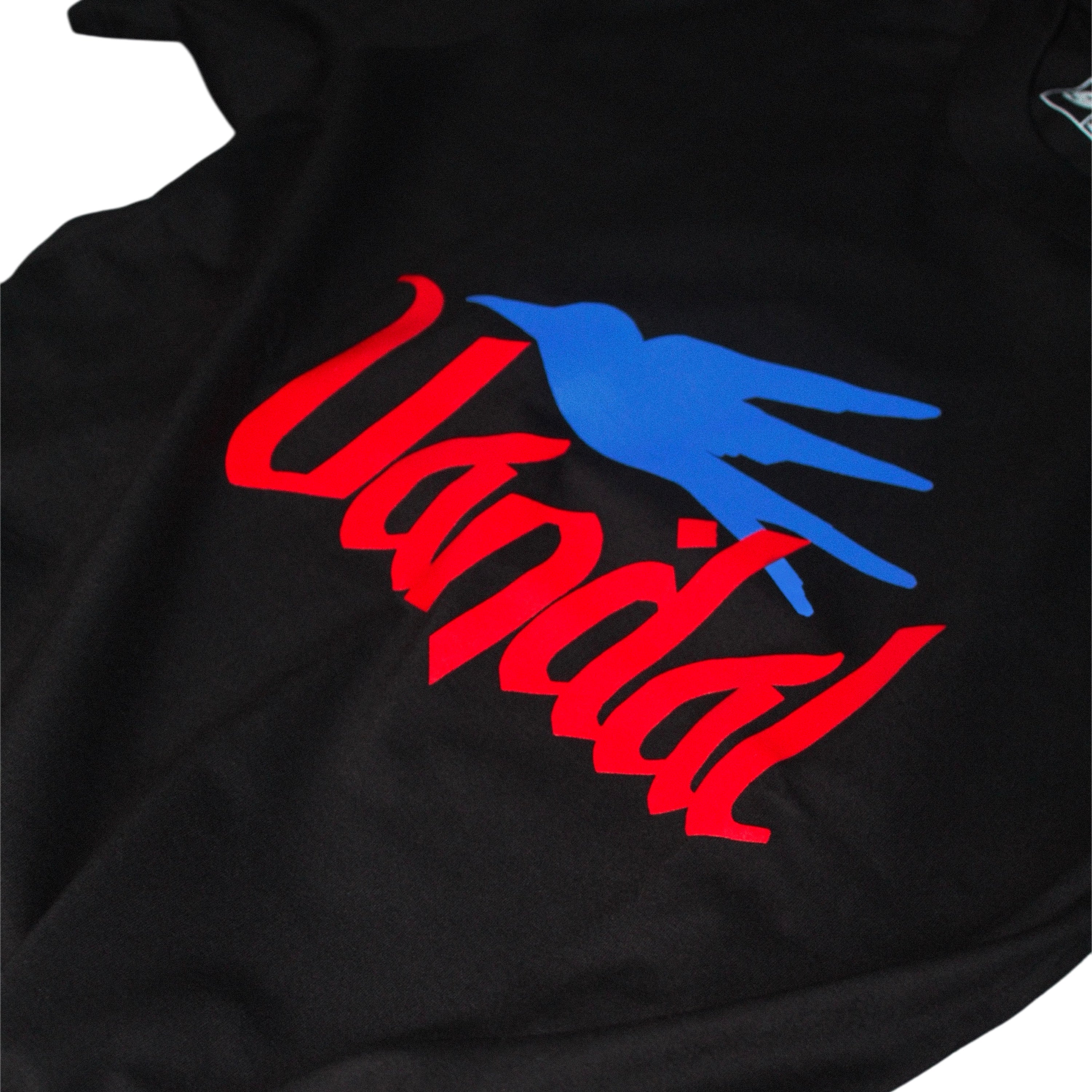 FREEDOM TEE