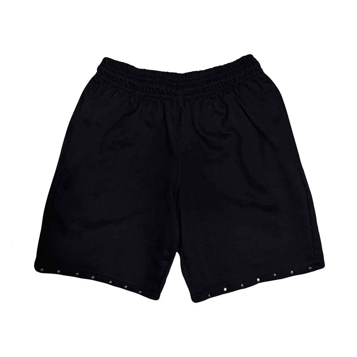 Vandal Rivet Short