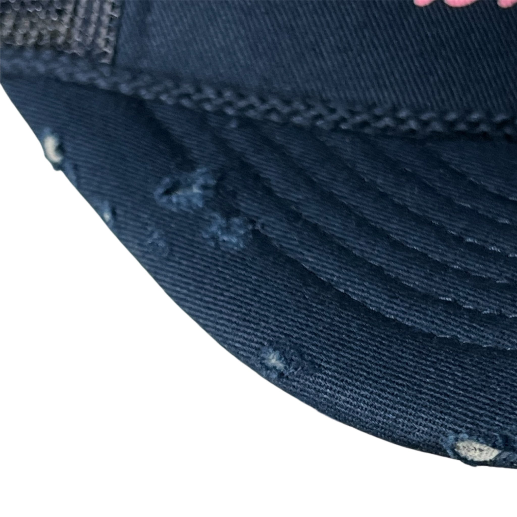 LA FORTUNA TRCKR HAT