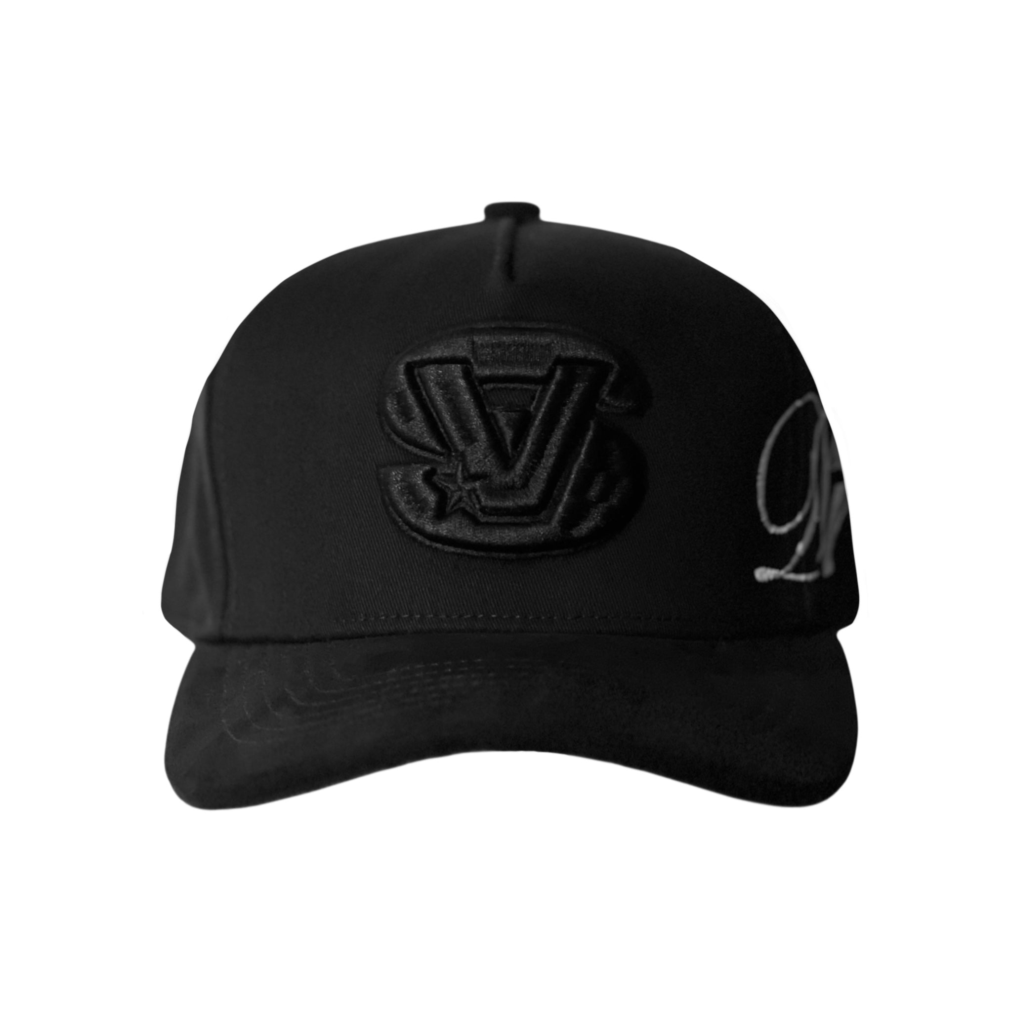 VANDAL DREAM SNAPBACK