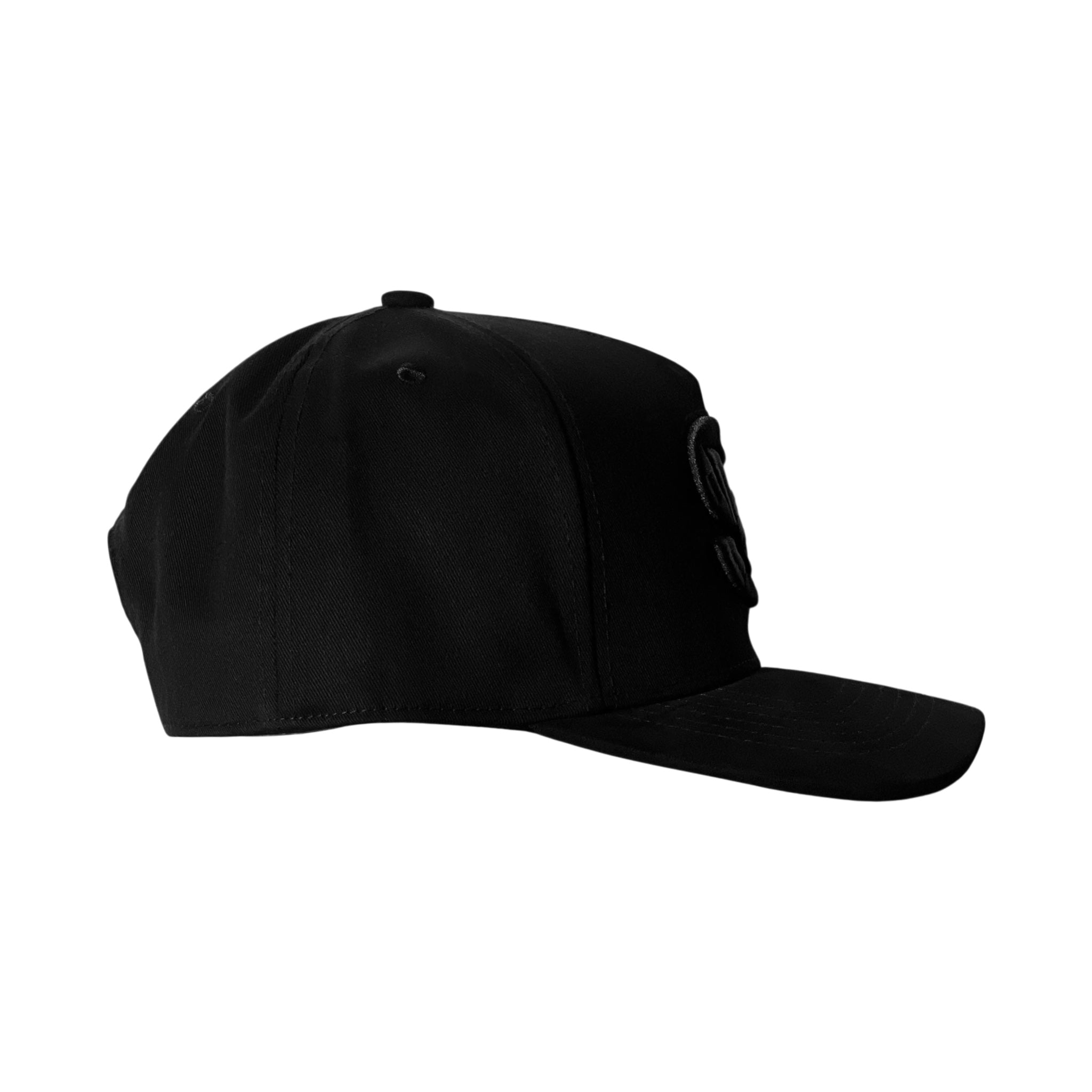 VANDAL DREAM SNAPBACK