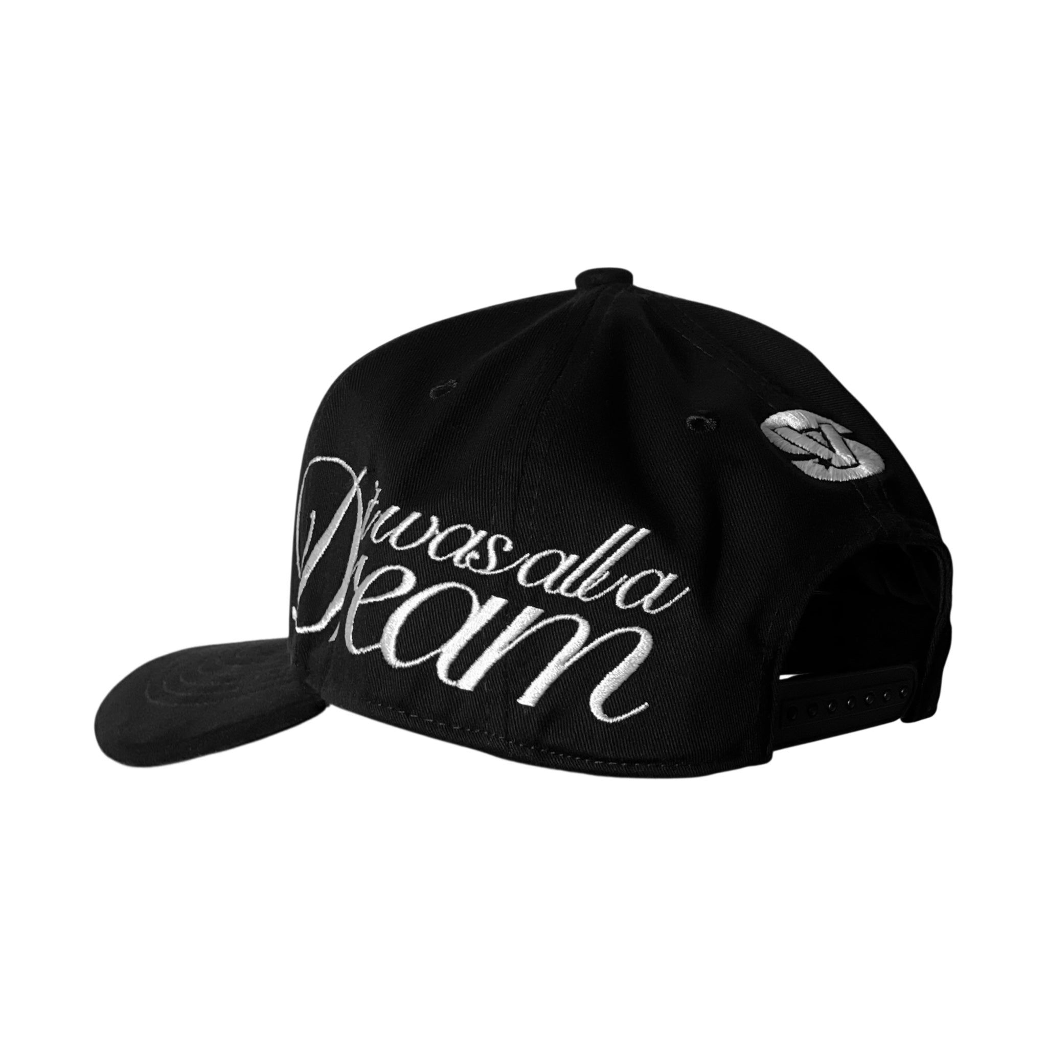 VANDAL DREAM SNAPBACK