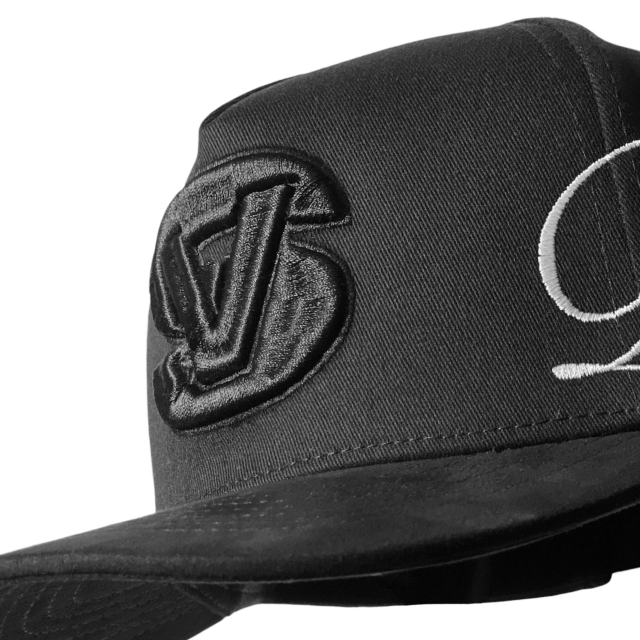 VANDAL DREAM SNAPBACK